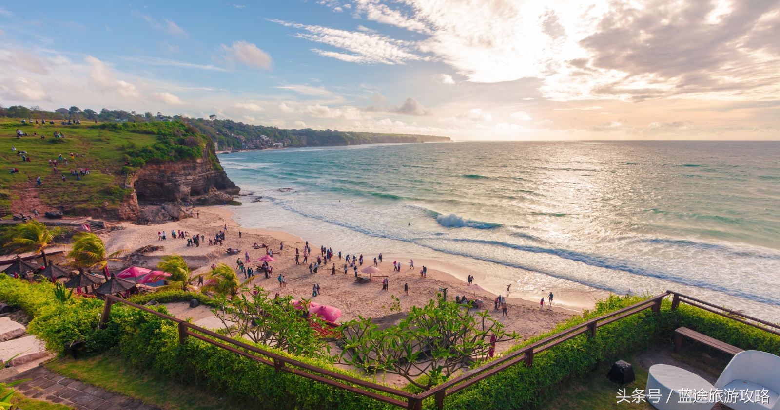 巴厘岛攻略自由行详细无火山,巴厘岛干货攻略