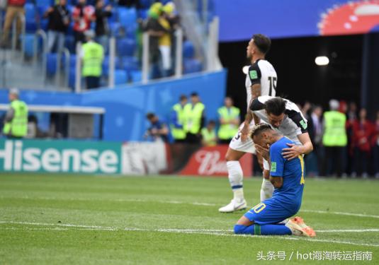 2010内马尔儿子,内马尔的儿子是前任还是现任