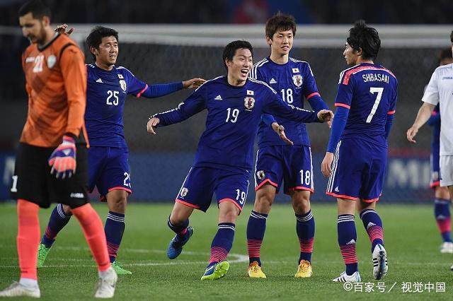 世界杯亚洲8.5个名额国足有希望吗,2022年世界杯中文讲解