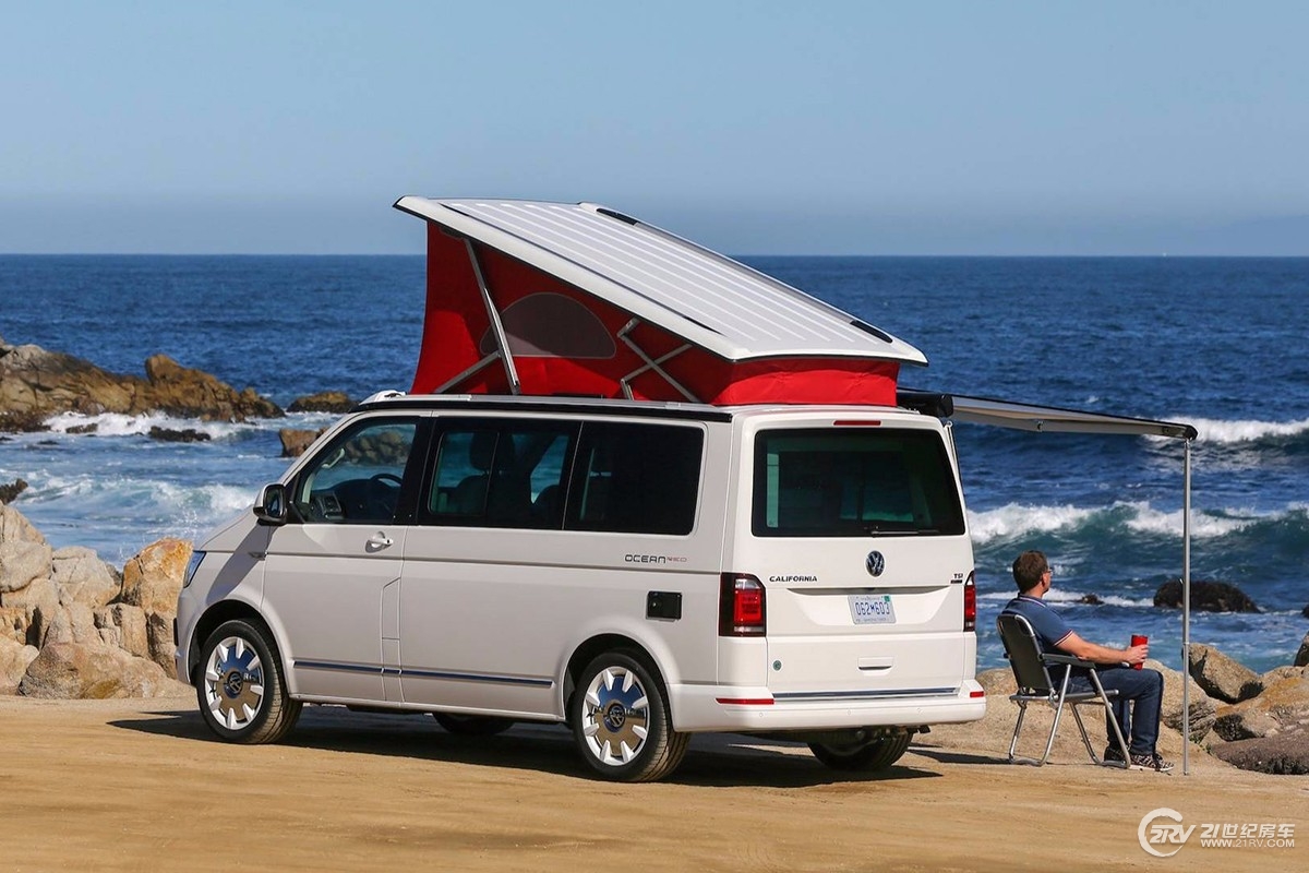 房车专用冰箱哪个最好,冰箱家用和车载