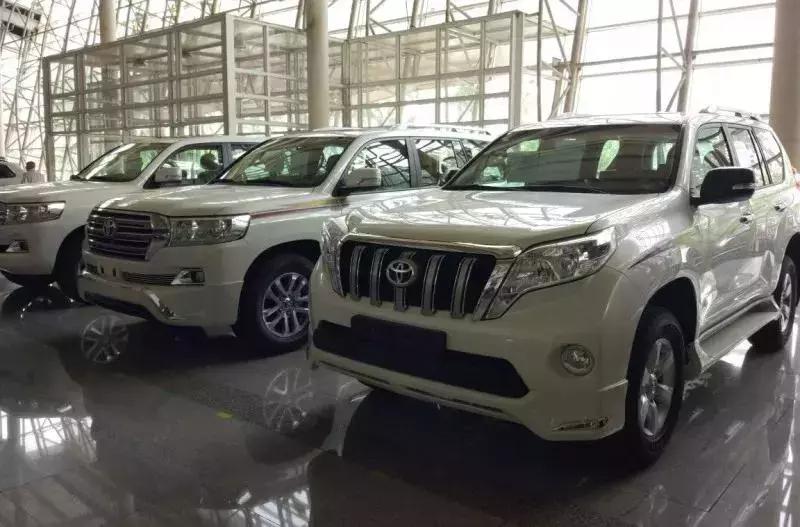 你真的了解通天河吗,你真的了解你的汽车音响吗