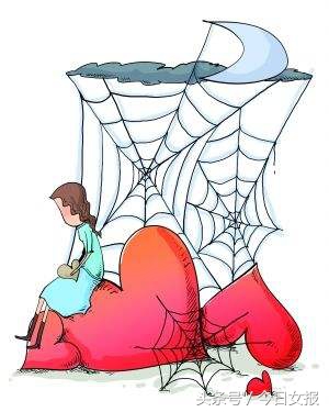 绉佽嚜鎶婂墠鐢峰弸涔扮殑涓滆タ鍗栦簡 (鍗栨帀鍓嶄换绀肩墿琚姄)