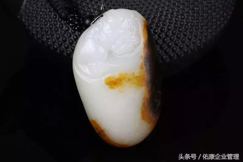 你懂球吗视频,你懂个球么