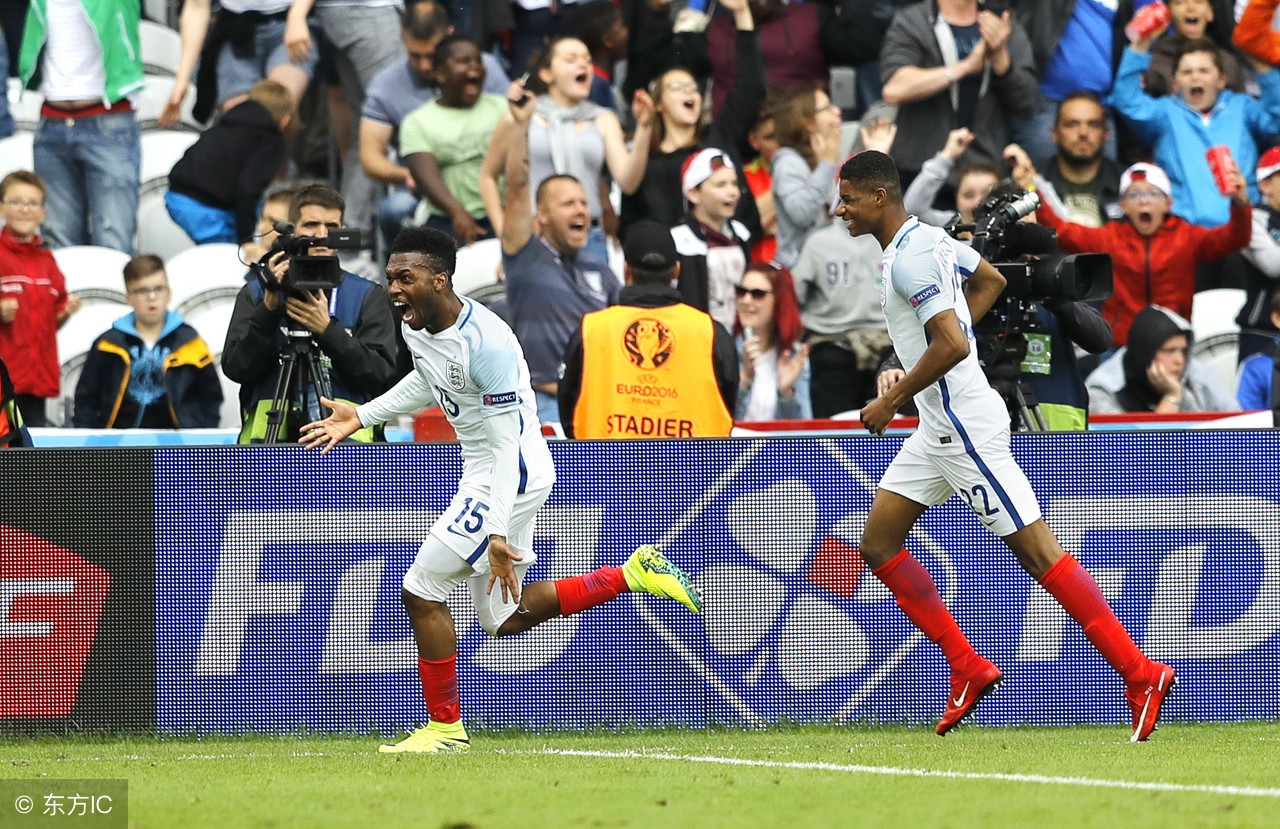 英格兰世界杯误判,10年世界杯英格兰误判