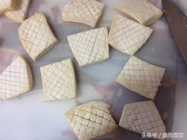 烧烤摊的酱汁怎么配,烧烤摊烤饼酱料