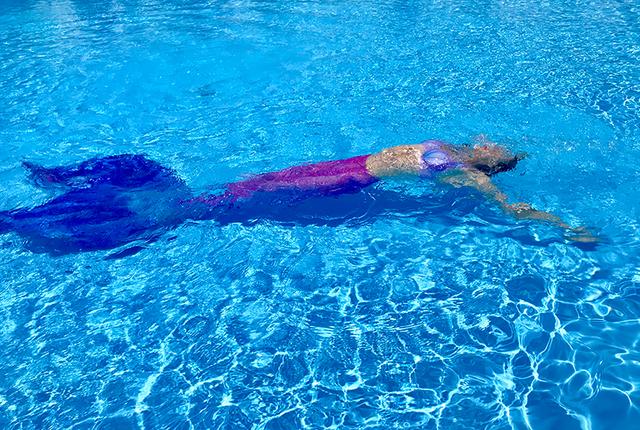 俄罗斯队夺冠视频,俄罗斯世界杯俄罗斯8分之一决赛