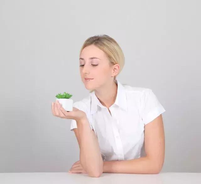 骑个共享单车得了阴道炎？阴道炎的传染也可以共享？