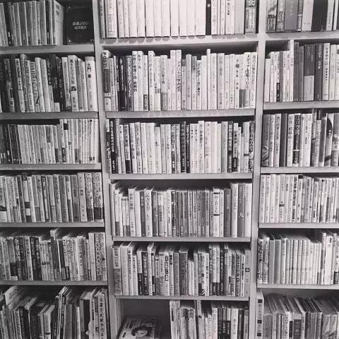 日本杂货店,日本旅游逛街尝美食