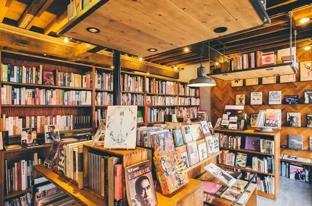 日本杂货店,日本旅游逛街尝美食