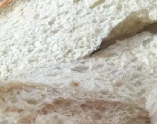 杂粮面包全麦面包测评,全麦面包测评热量最低