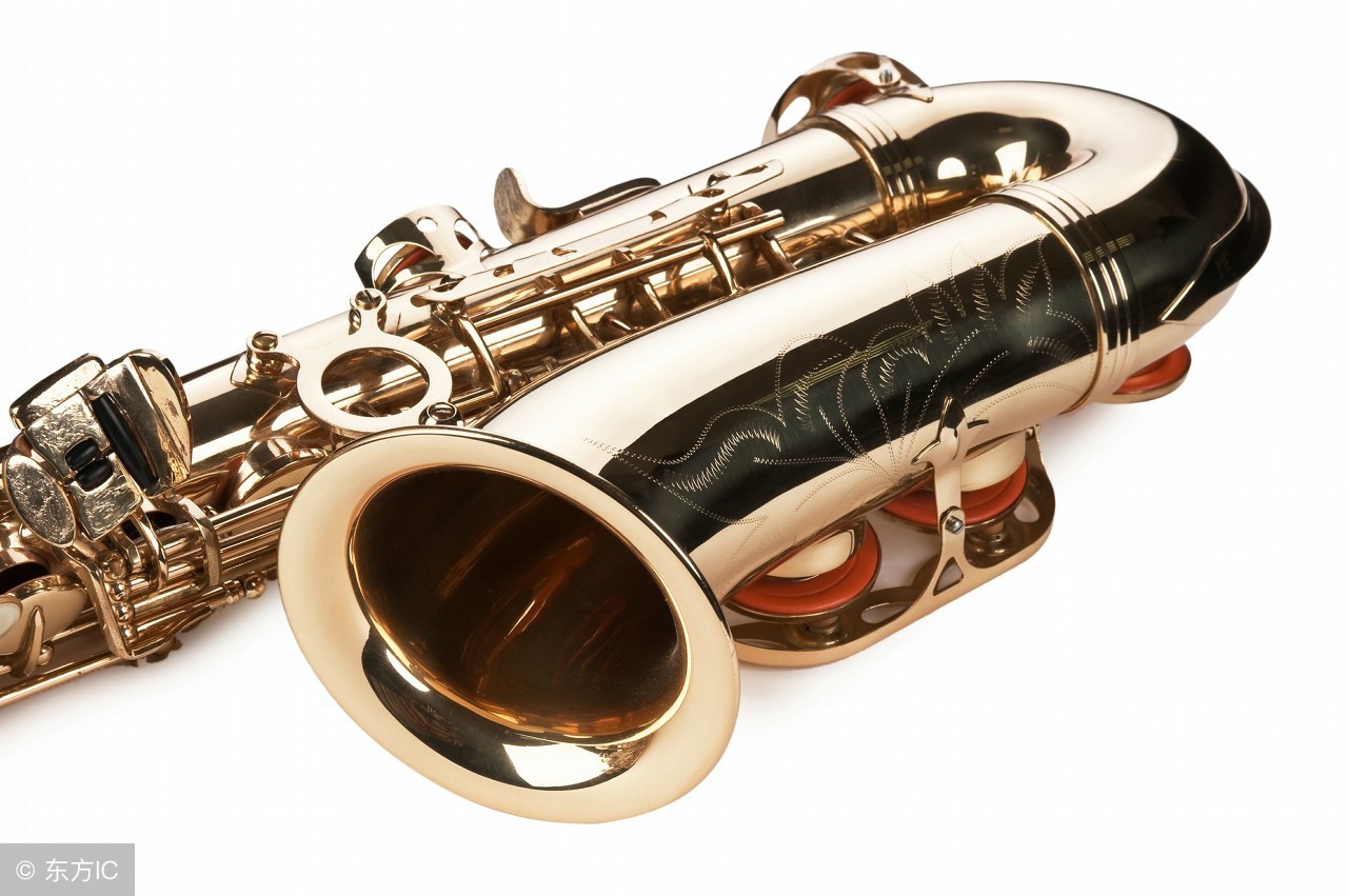 教萨克斯指法视频,教初学者萨克斯怎么教