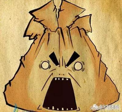 圪·咱包头人语言的基石