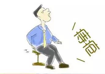 20岁以上的人，半数都有混合痔？怎么看自己是不是有痔青年？