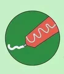 20岁以上的人，半数都有混合痔？怎么看自己是不是有痔青年？