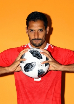 匡姐｜故事改结尾了——续球队昵称的故事