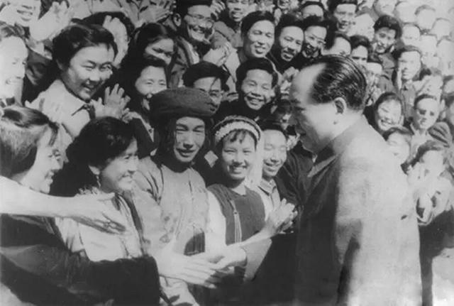 走进壮族歌仙刘三姐的故乡,壮族歌仙刘三姐的故乡