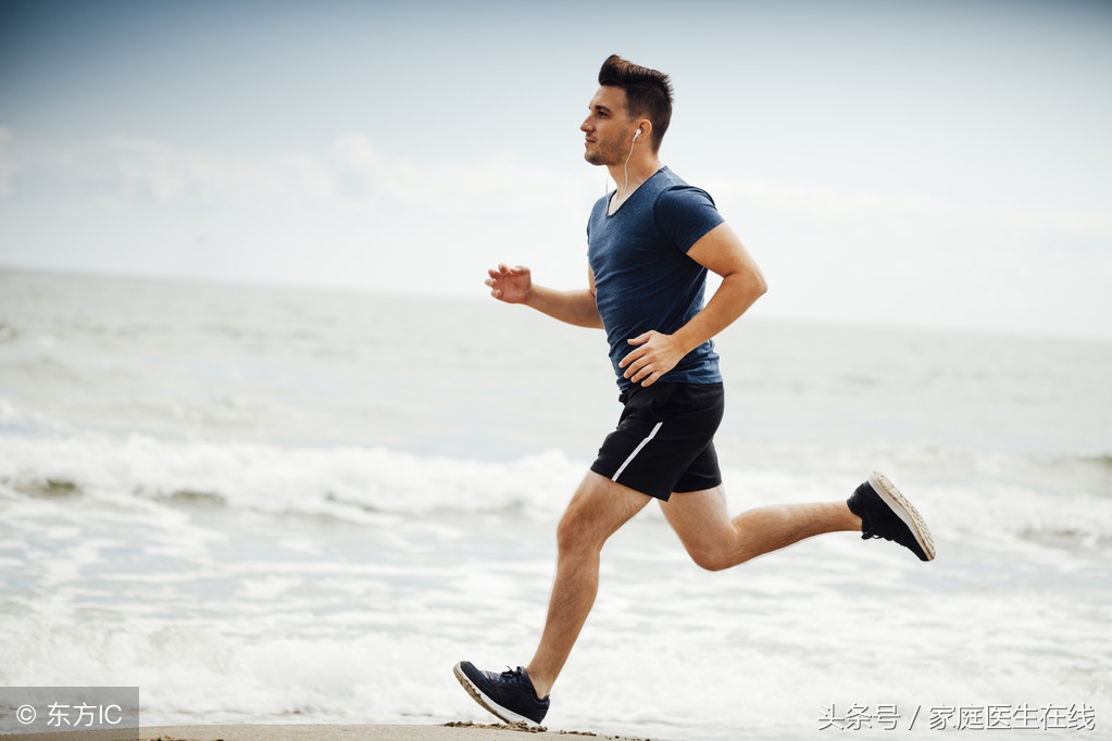 男生长胡子还会长高,男生长胡子还能长高