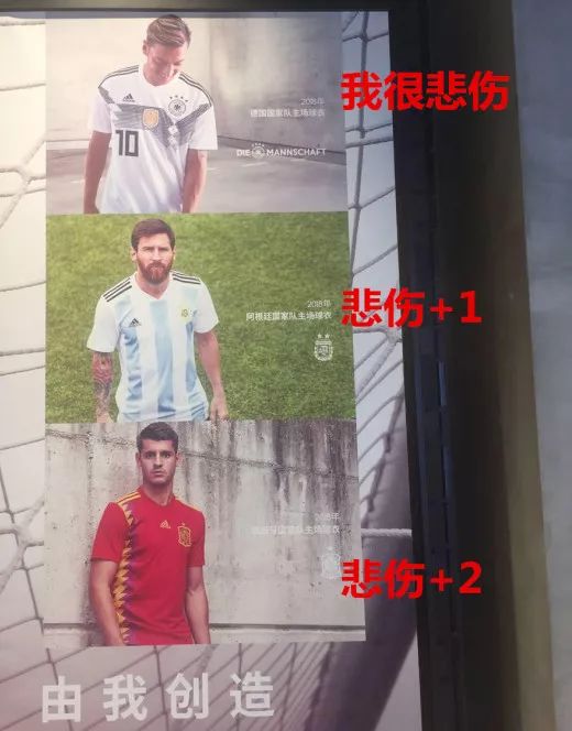 世界杯快乐足球比分,世界杯欢乐盛宴