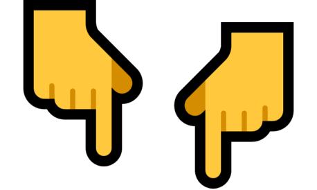 高管患病降薪,私企员工患癌症公司补偿标准