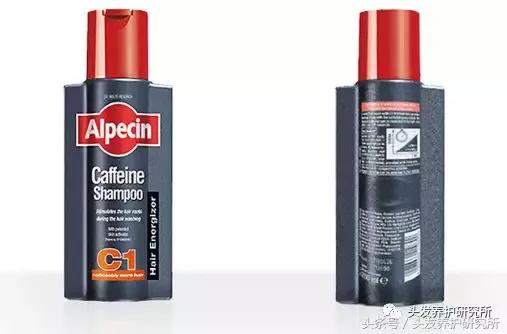 馥绿德雅对比ds洗发水,馥绿德雅和欧舒丹哪个效果好