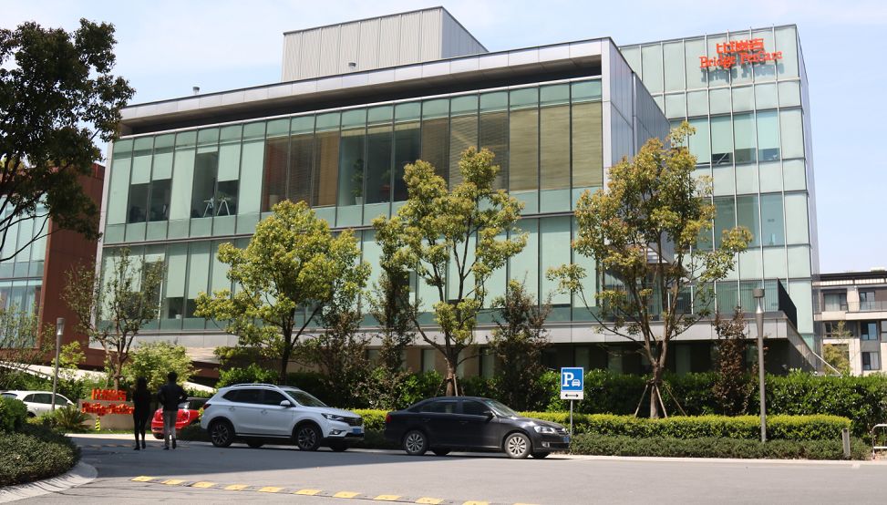 营收破8亿，第三次创业开启，比瑞吉如何引领市场，创新需求