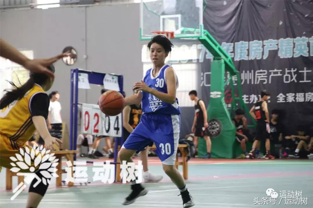 篮球嘉年华总决赛,篮球嘉年华总决赛谁赢了