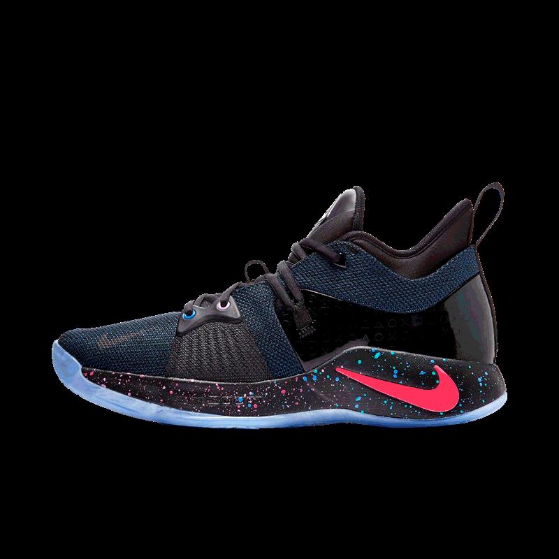 球鞋主题游戏,炫酷的球鞋手机游戏