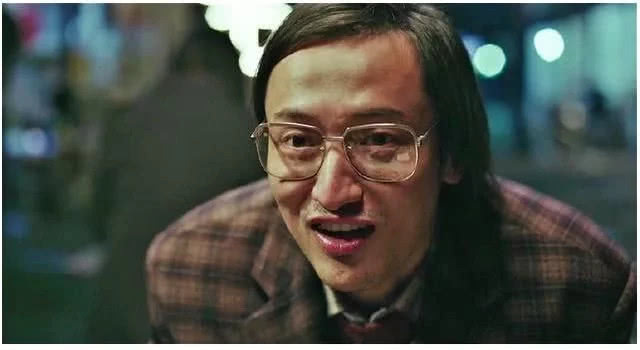 我不是药神点映场面,我不是药神周一围评价