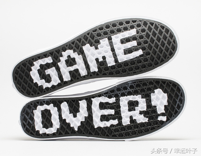 球鞋主题游戏,炫酷的球鞋手机游戏