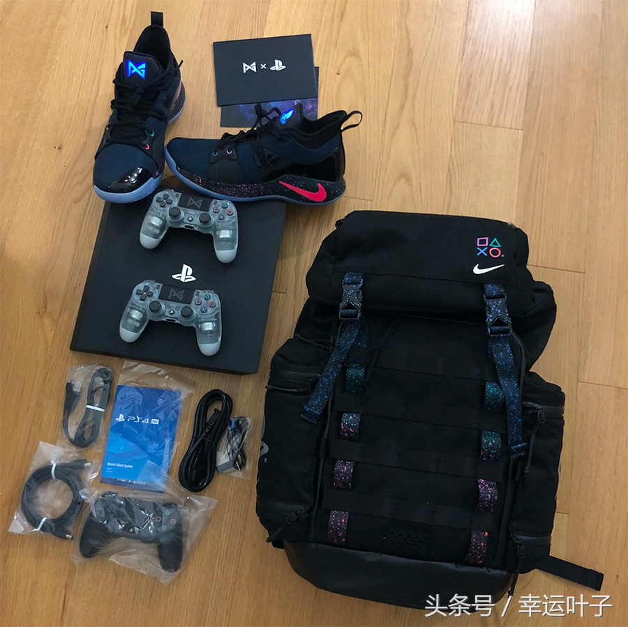 球鞋主题游戏,炫酷的球鞋手机游戏