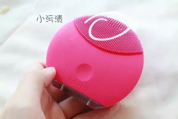 lunamini2哪里买便宜,lunamini2值得入手吗