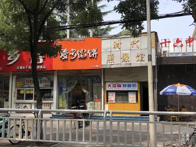 致青春中的美好时光,致青春最美好的时刻