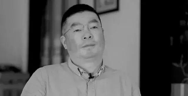 推荐和战狼差不多的电影,比战狼好看的电影叫什么名字