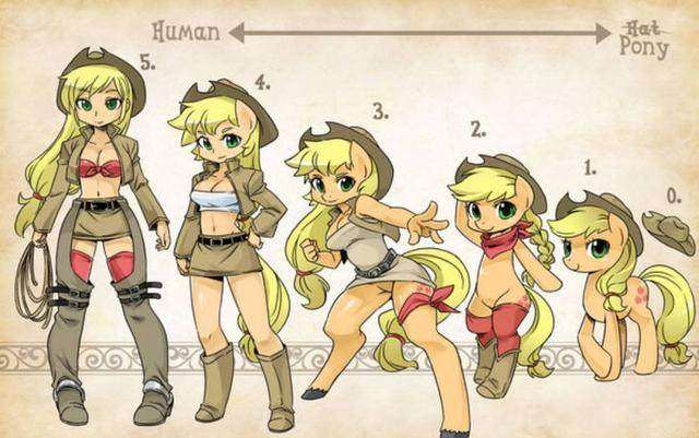 云宝黛西和紫悦,云宝黛西模仿紫悦