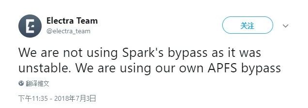 iphone11ios13.3.1越狱,ios4.3.1完美越狱发布