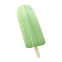 十招把喷雾质量提升到极限