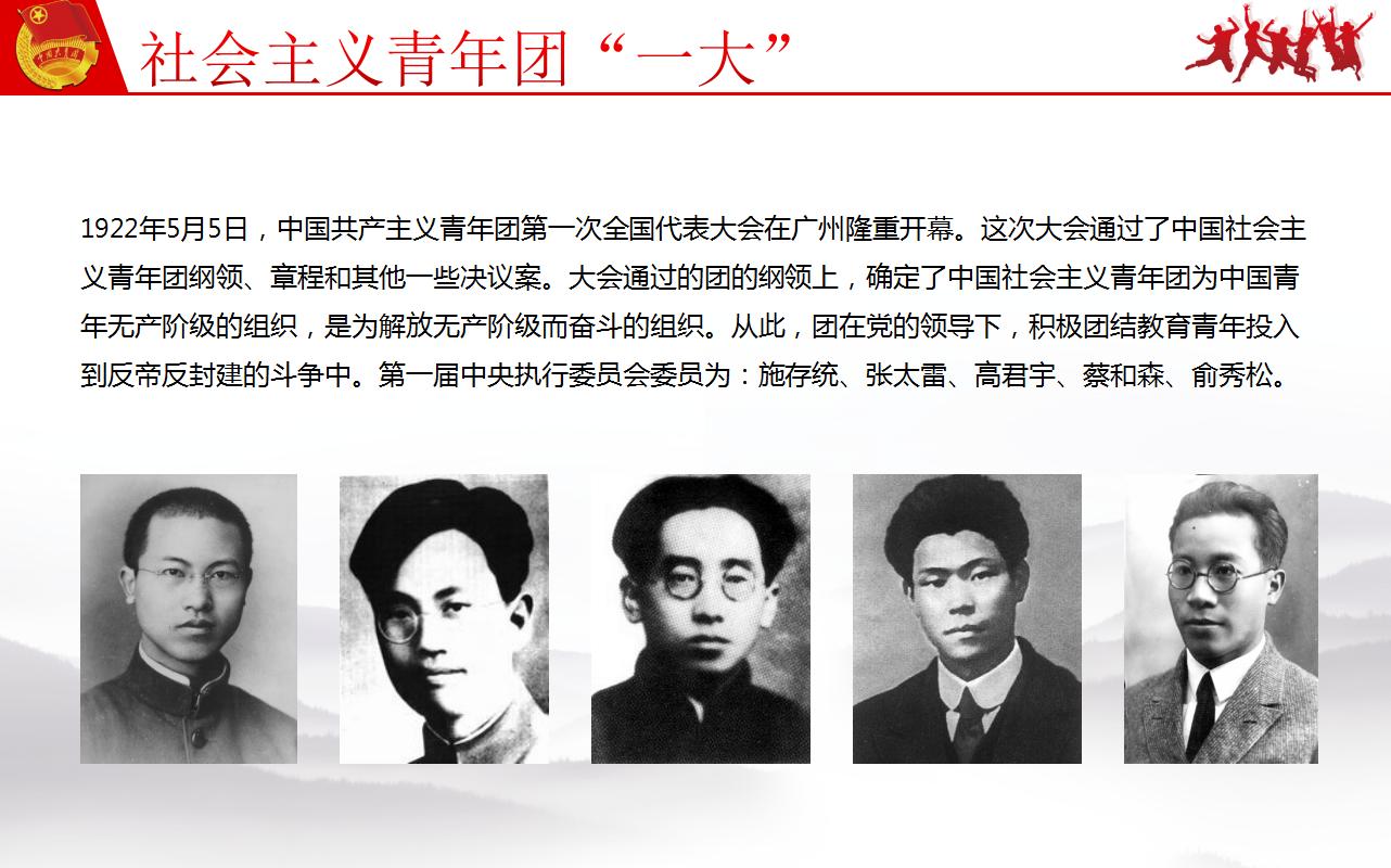 永远跟党走ppt艺术字,永远跟党走青少年主题教育活动