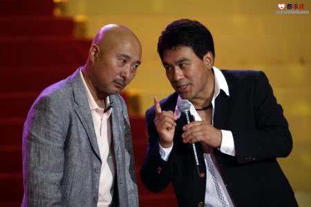 央视十大公认护肤品卸妆油,央视公认最好的卸妆棉