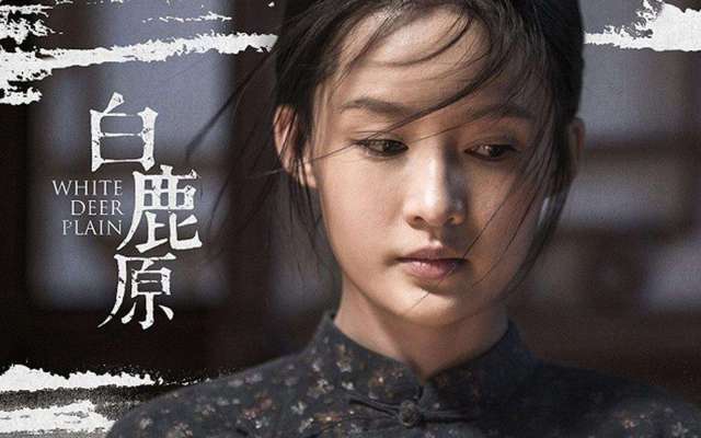 从爆火到无人问津,从火爆一时到游客寥寥