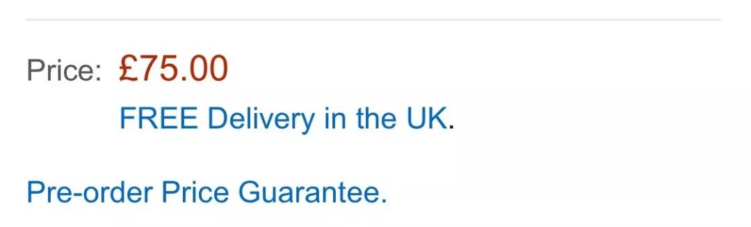 又要出海“虐”英国小学生……来自东方的神秘力量，中国数学教辅书了解一下？