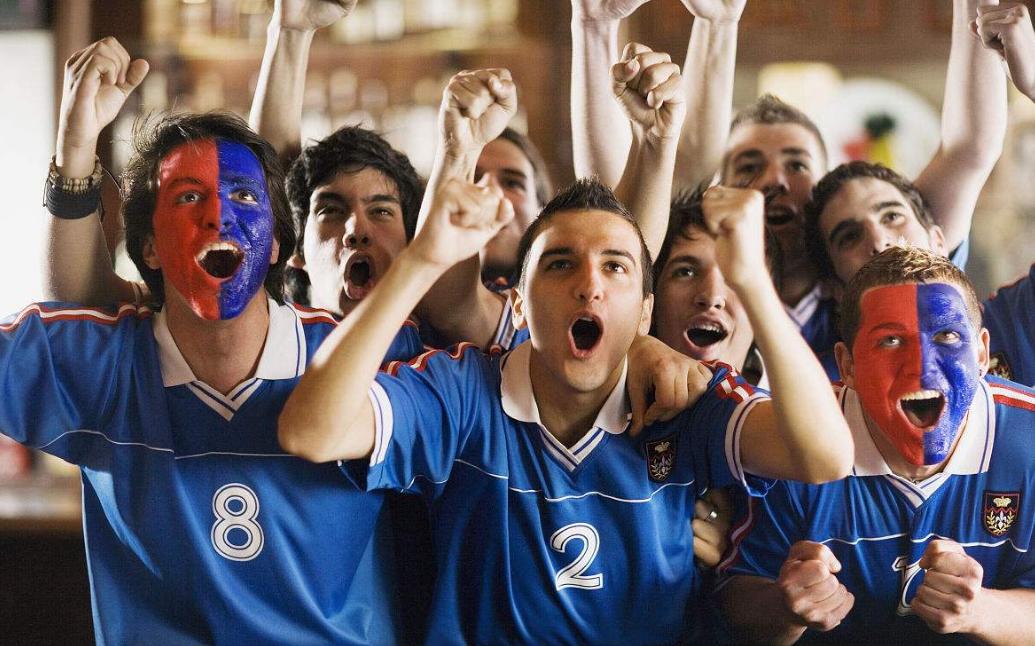 美国雅诚健康产业,美国雅诚健康有限公司