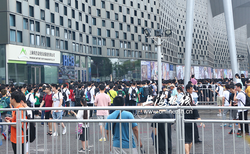 ccg漫展昆明世博园直播,ccg漫展购票