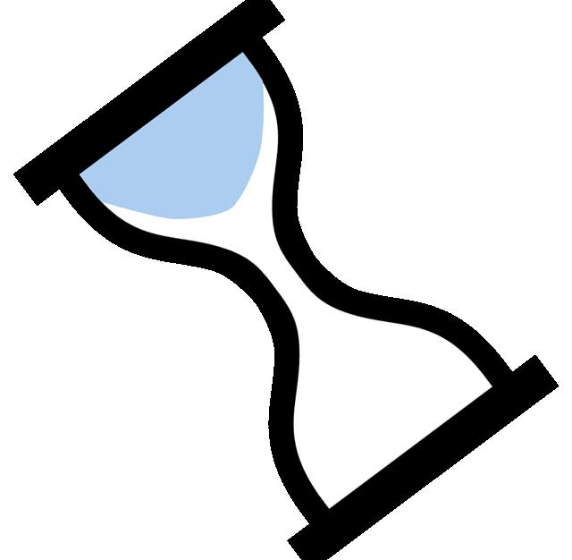 21岁女孩“自杀式”减肥体重只剩50斤，照片不忍直视