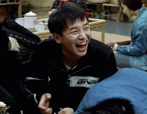 好物推荐抗衰老眼霜,好物眼霜推荐100件