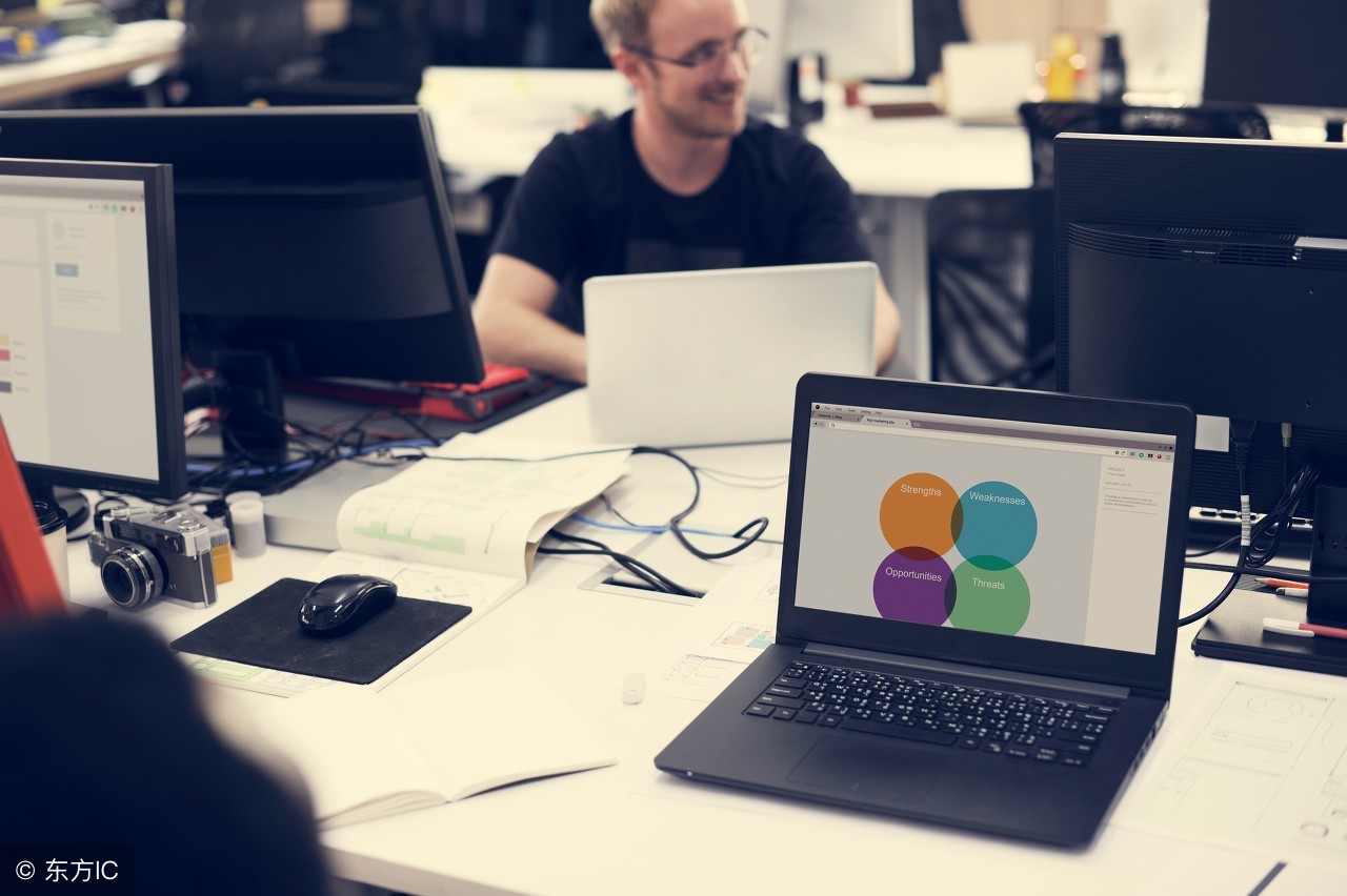 工作中遇到小人，被拉帮结派搞孤立了怎么办？1招教你轻松搞定