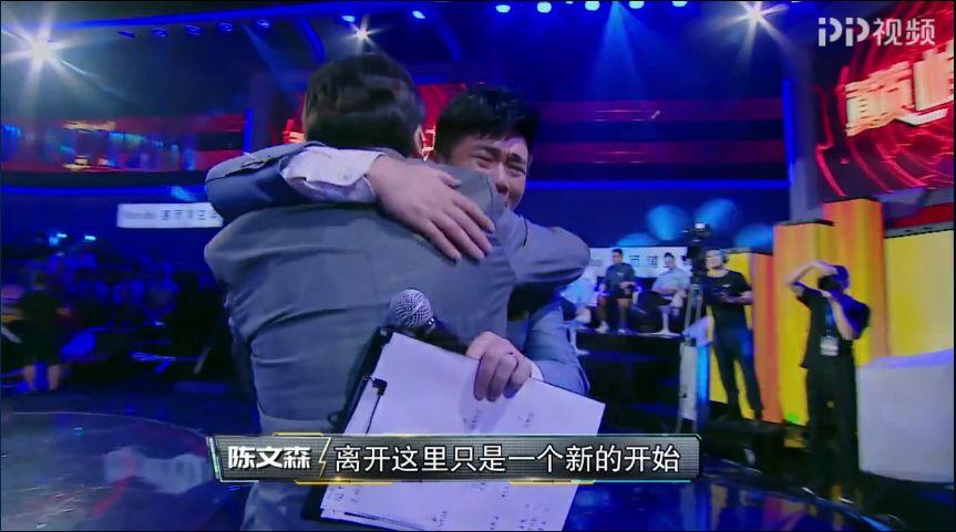 从打破圈层化看《足球解说大会》，如何重新定义体育综艺？