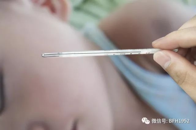 友谊医院看儿童感冒,友谊儿科急诊发热