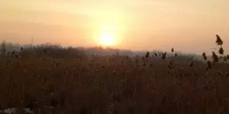 富士康真实的工资最新,富士康现在真实的工资多少