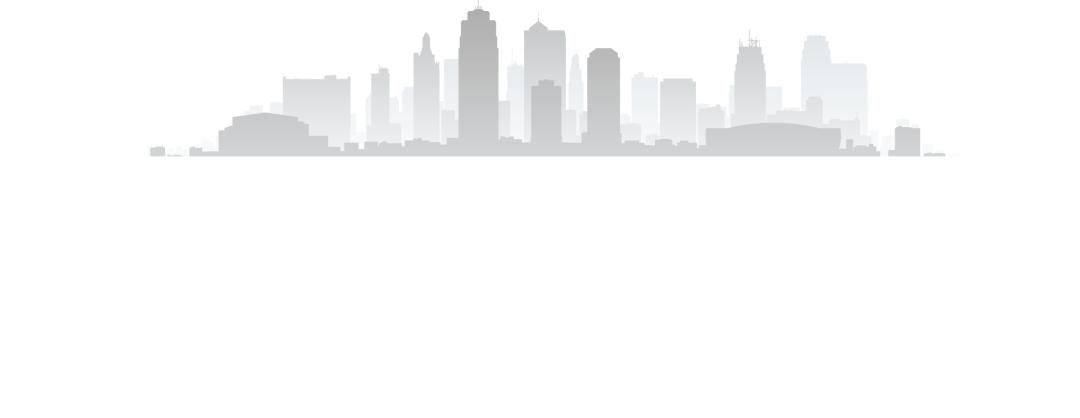 大连市甘井子区石灰石矿开发怎样,大连甘井子区石灰石矿能建什么