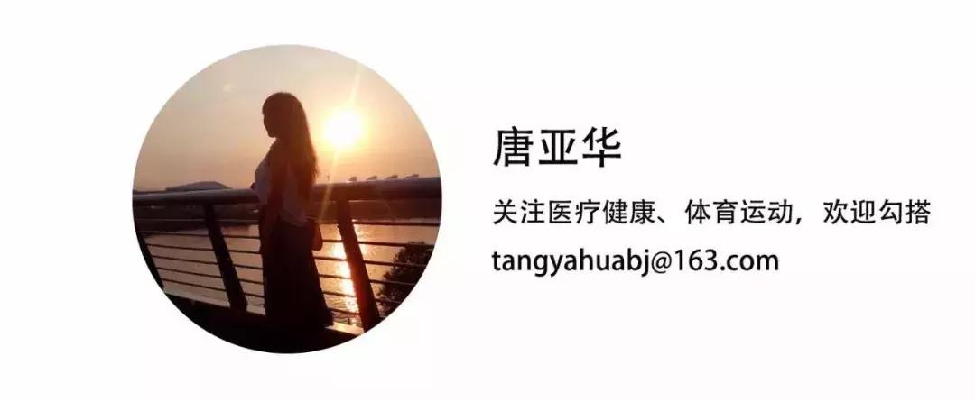 我不是药神对仿制药的看法,我不是药神仿制药有用吗